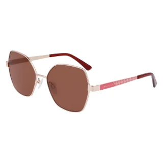 Anne Klein Sunglasses AK7092