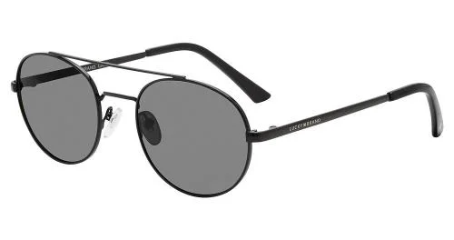 Lucky Brand Sunglasses BODIE