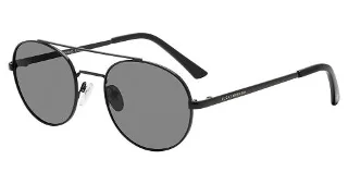 Lucky Brand Sunglasses BODIE