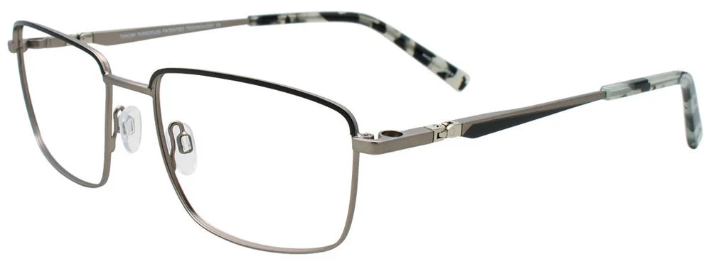 Takumi Eyeglasses TK1262