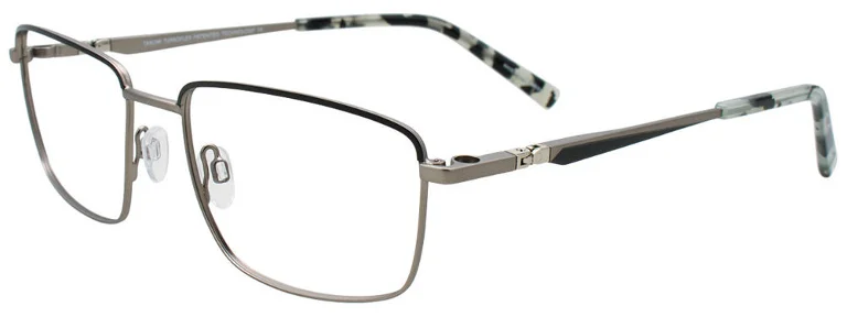 Takumi Eyeglasses TK1262