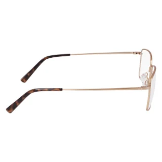 Flexon Eyeglasses H6081