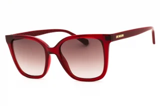 Moschino Love Sunglasses MOL077/S