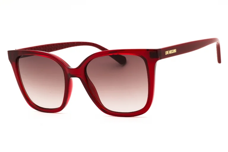 Moschino Love Sunglasses MOL077/S
