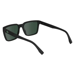 Lacoste Sunglasses L6011S