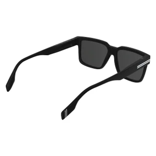 CANADA GOOSE Sunglasses GC25608S