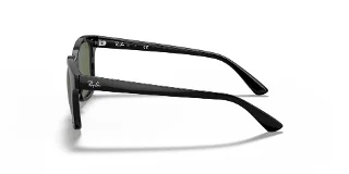 Ray Ban Jr Sunglasses RJ9071S