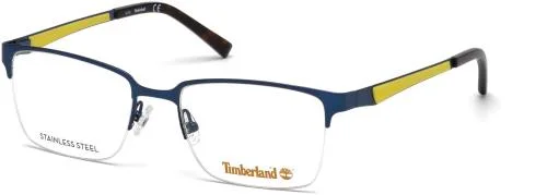 Timberland Eyeglasses TB1564