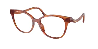 5774 Caramel Tortoise