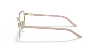 Prada Eyeglasses PR56YV