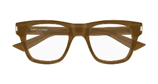 Saint Laurent Eyeglasses SL 875 OPT