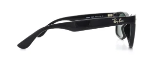 Ray Ban Jr Sunglasses RJ9052S