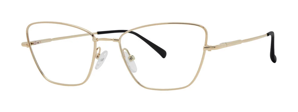 ModzFlex Eyeglasses MX946