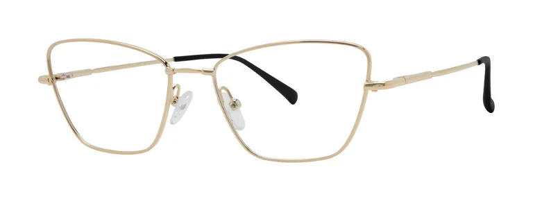 ModzFlex Eyeglasses MX946