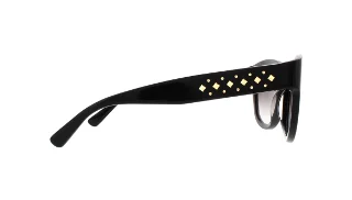 Mcm Sunglasses 606S