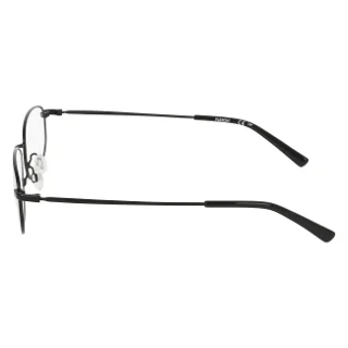 Flexon Eyeglasses H6099