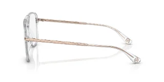 Michael Kors Eyeglasses MK4096U