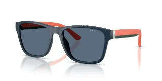 601580 Matte Navy Blue
