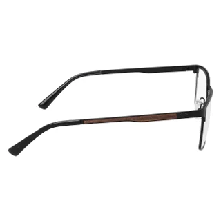 Joseph Abboud Eyeglasses JA4114