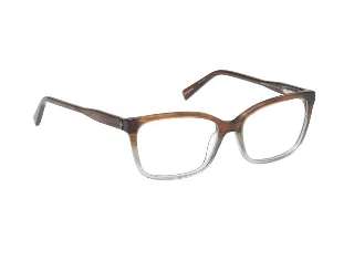 J. Landon Eyeglasses JL50023