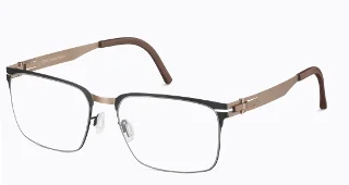 OVVO Optics Eyeglasses 3827