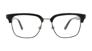 Diesel Eyeglasses DL5247