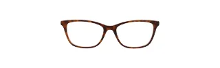 Life Is Good Eyeglasses LG Rylee
