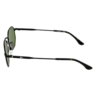 Lacoste Sunglasses L280S