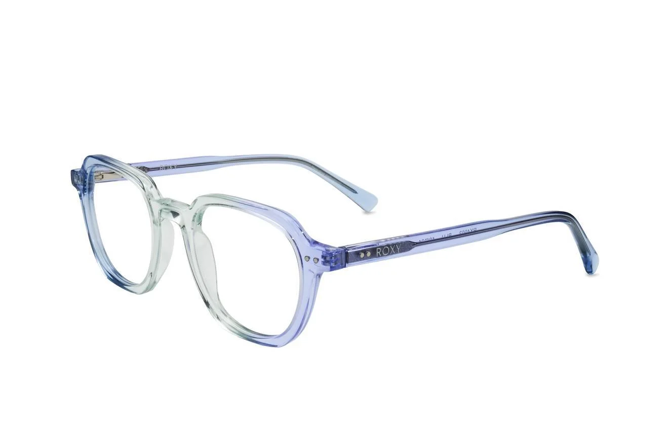 Roxy Eyeglasses RX4003