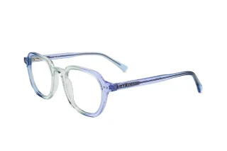 Roxy Eyeglasses RX4003