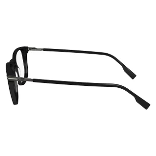 Lacoste Eyeglasses L2954