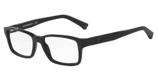 5017 Black