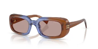 22R20I Opal Brown/Blue/Opal Brown
