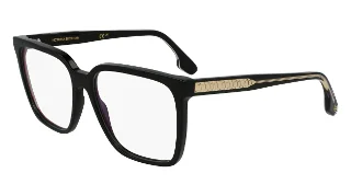 001 Black