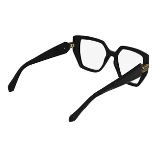 Kendra Scott Eyeglasses KE2611