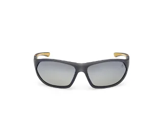 Timberland Sunglasses TB00035