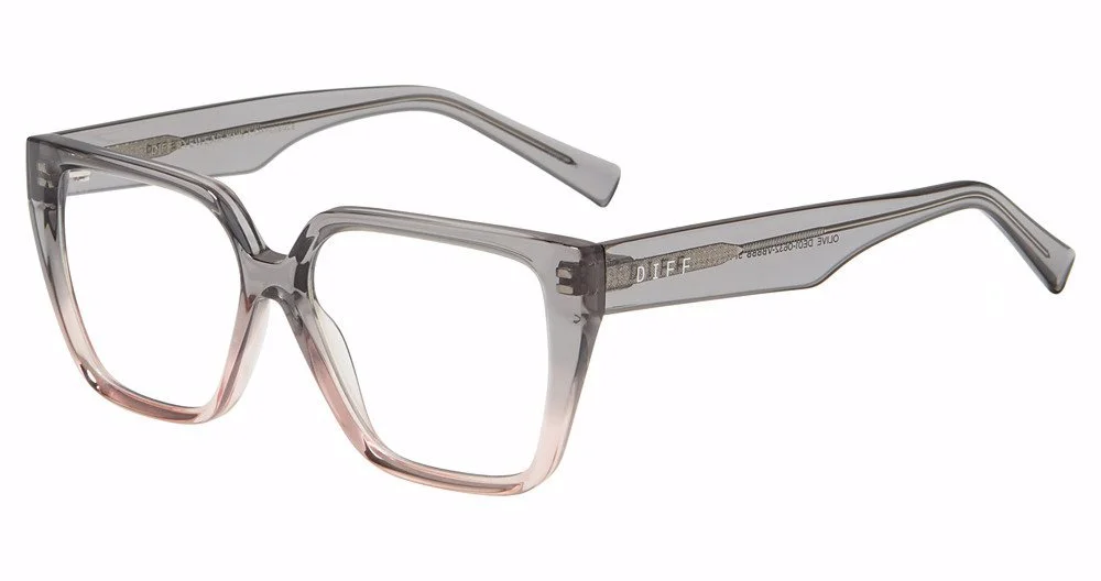 Diff Eyeglasses VDFOLV