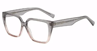 Smoke Rose B/L (0P07)