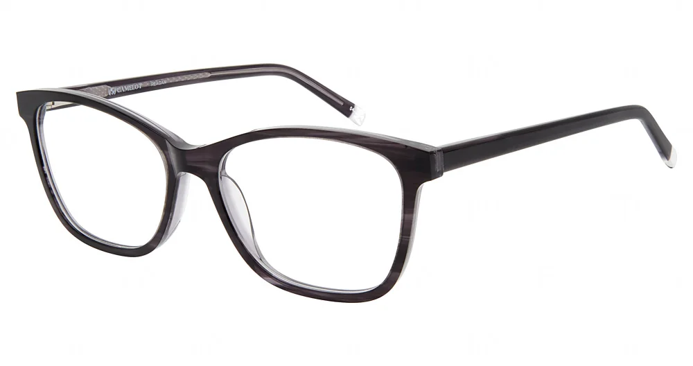 Camelot Eyeglasses Reagan