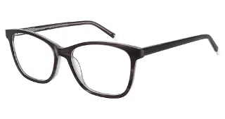 Camelot Eyeglasses Reagan