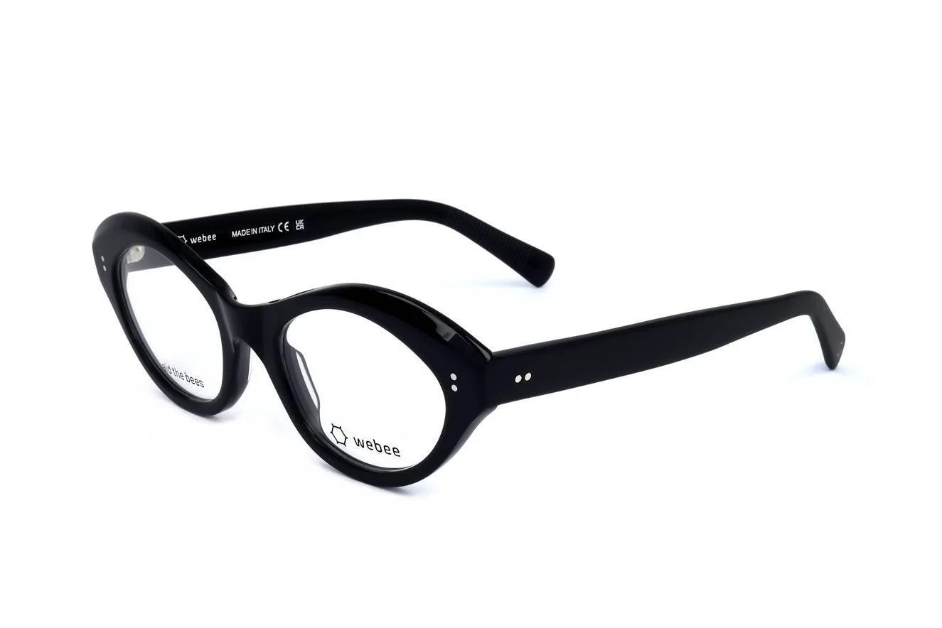 Webee Eyeglasses JASMIN