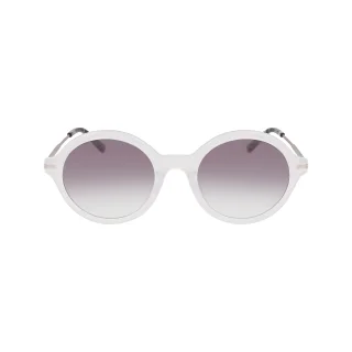 Dkny Sunglasses DK714S