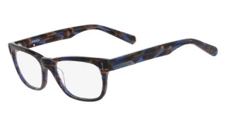 Dragon Eyeglasses DR129 AIDEN