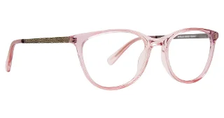 Life Is Good Eyeglasses Eve