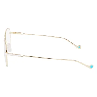 Pure Eyeglasses P-5024