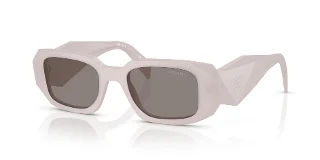21H80Q Frosted Tortoise