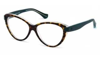 Balenciaga Eyeglasses BA5026