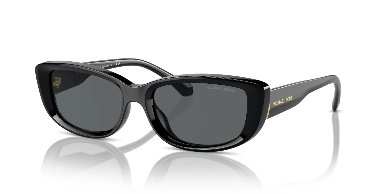 Michael Kors Sunglasses MK2210U