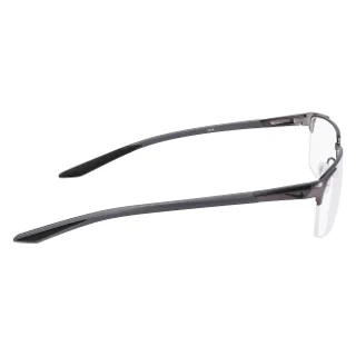 Nike Eyeglasses 8054