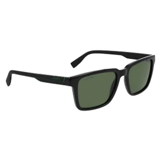 Lacoste Sunglasses L6032S